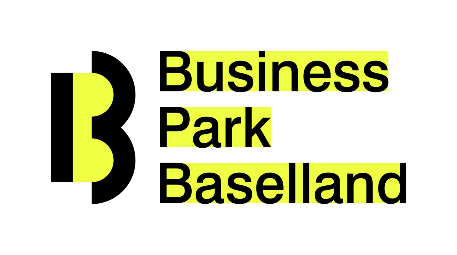 Business Park Baselland